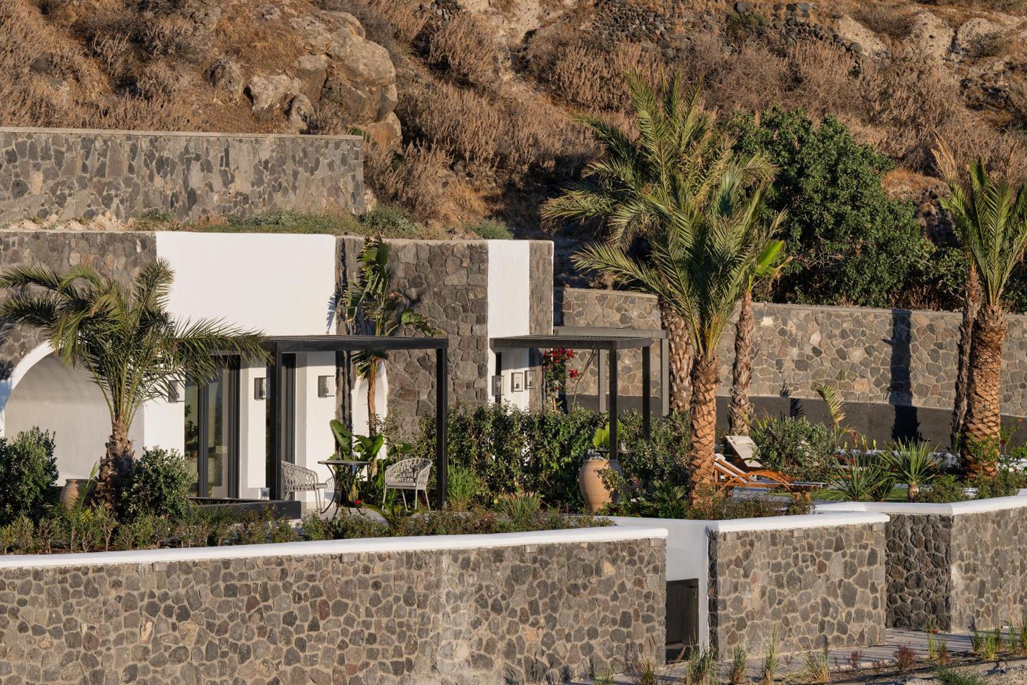 אימרוביגלי Palm Island Suites מראה חיצוני תמונה