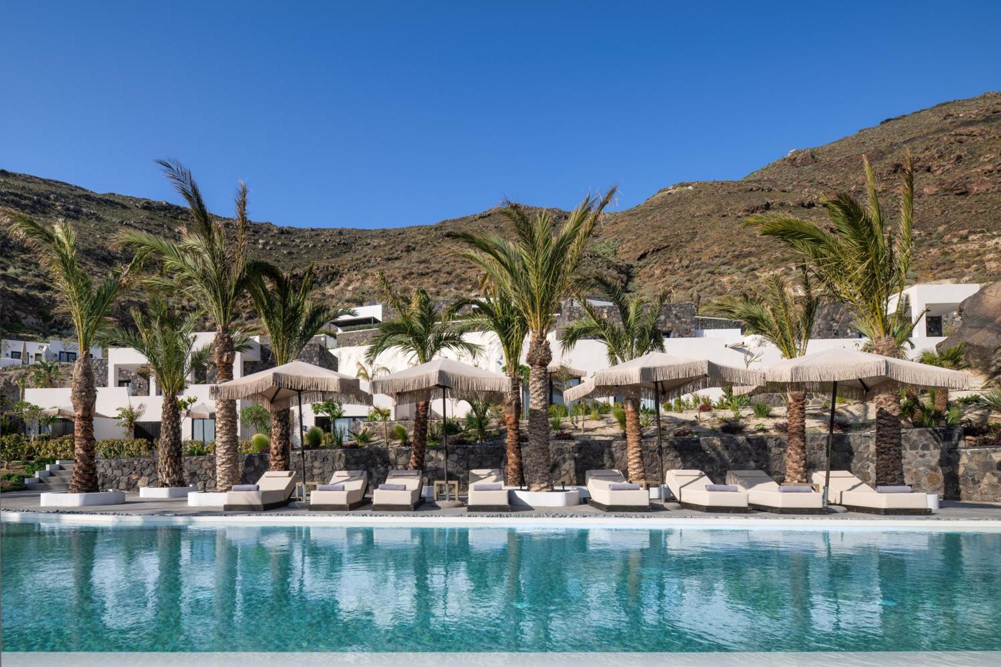 אימרוביגלי Palm Island Suites מראה חיצוני תמונה